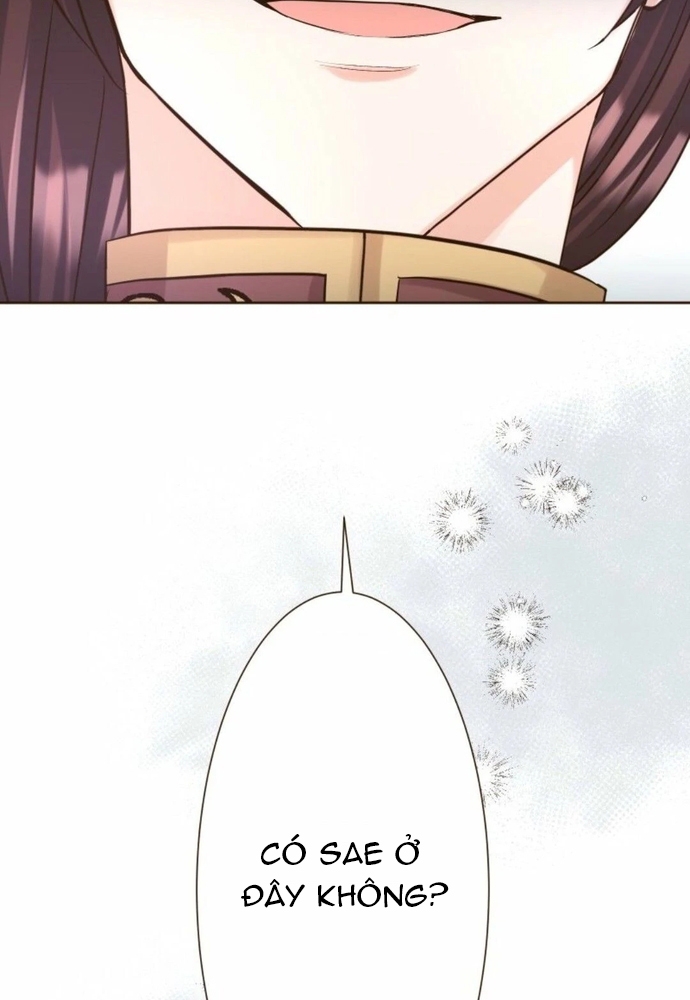 Cô Dâu Của Sói Trắng Chap 87.1 - Next Chap 88.1