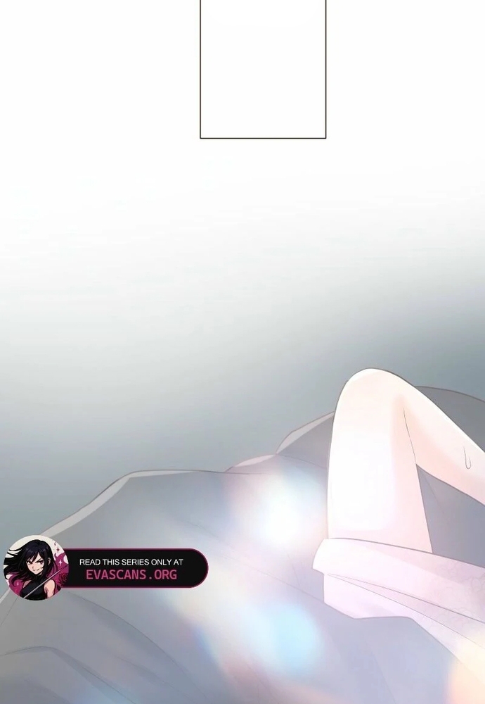 Cô Dâu Của Sói Trắng Chap 87.1 - Next Chap 88.1