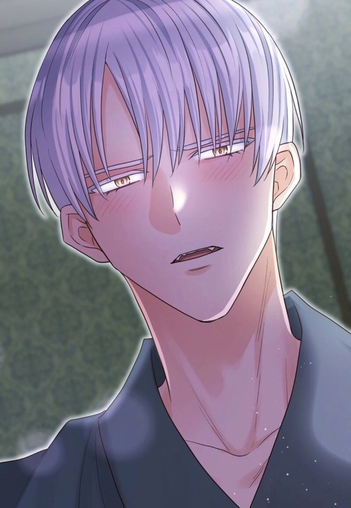 Cô Dâu Của Sói Trắng Chap 87.1 - Next Chap 88.1