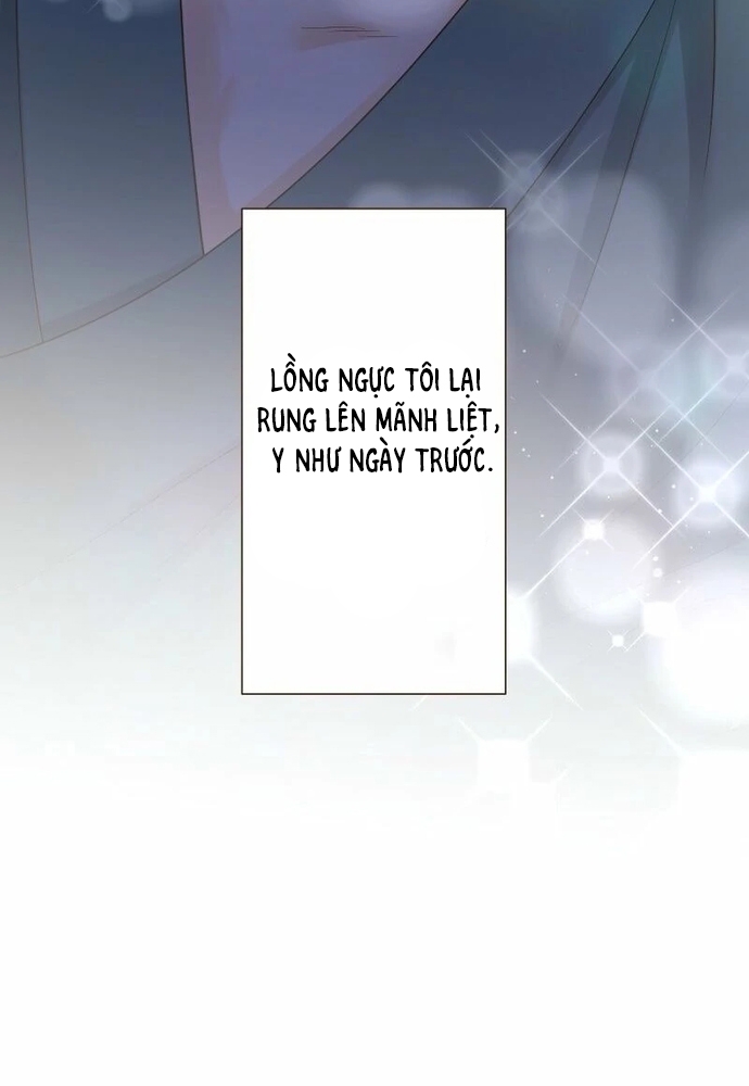 Cô Dâu Của Sói Trắng Chap 87.1 - Next Chap 88.1