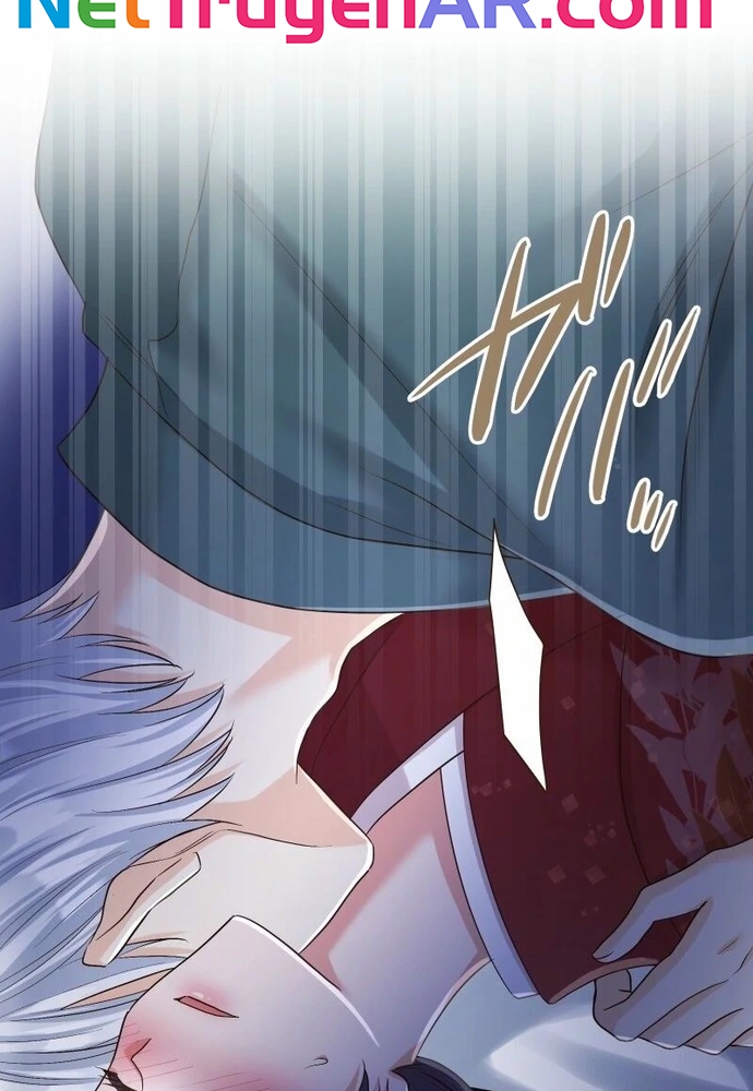 Cô Dâu Của Sói Trắng Chap 87.1 - Next Chap 88.1