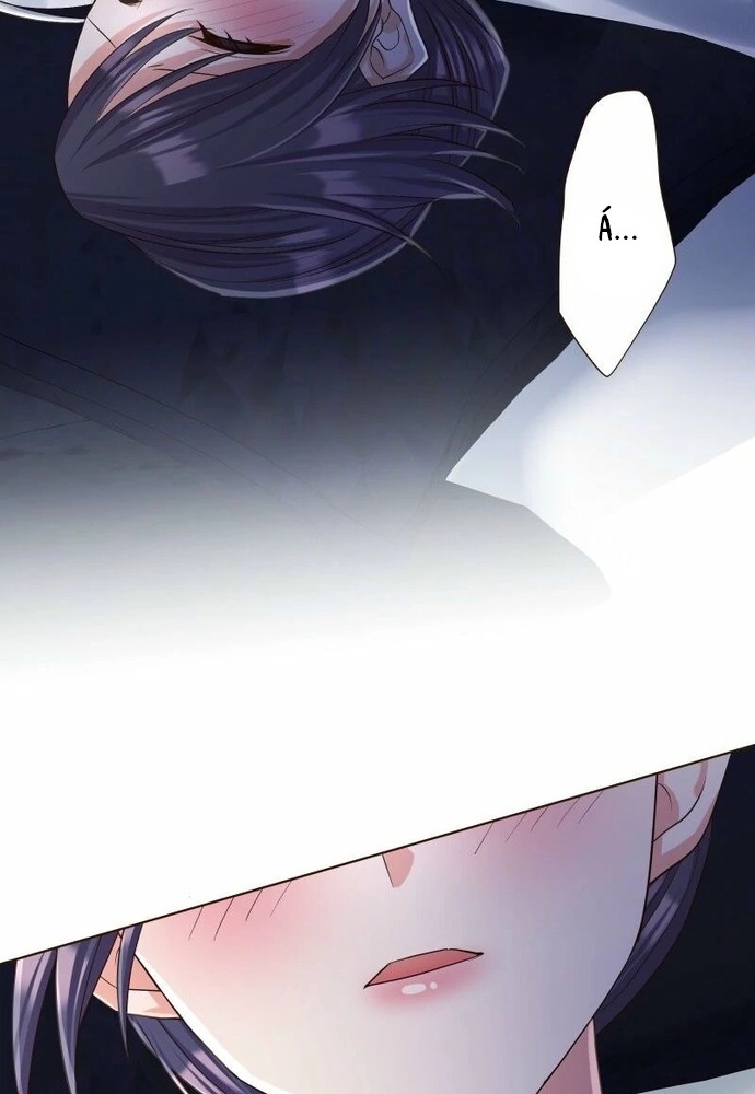 Cô Dâu Của Sói Trắng Chap 87.1 - Next Chap 88.1