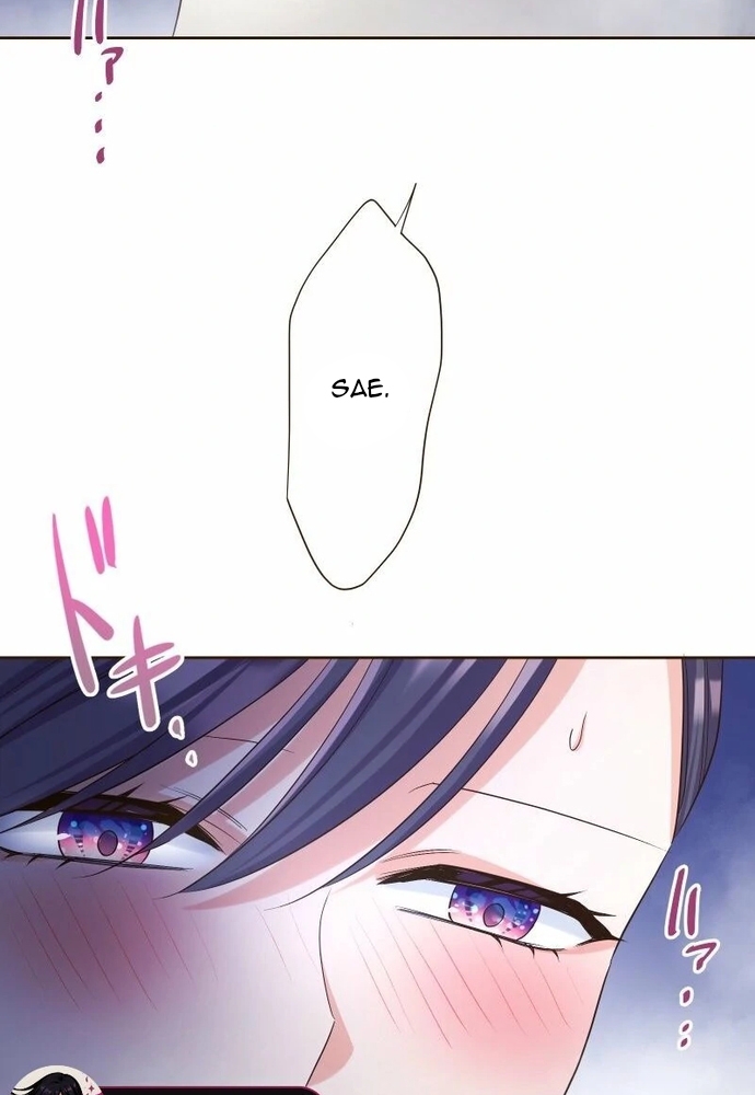 Cô Dâu Của Sói Trắng Chap 87.1 - Next Chap 88.1