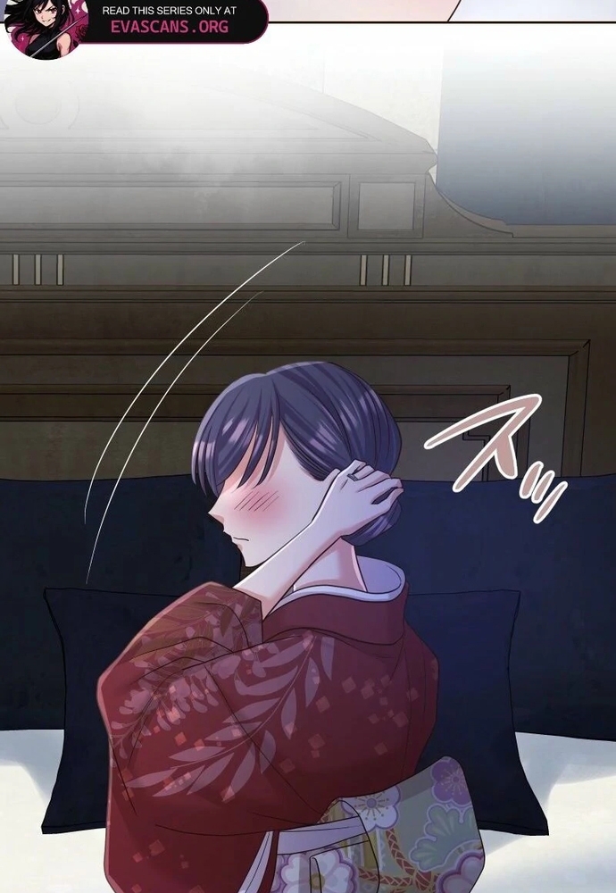 Cô Dâu Của Sói Trắng Chap 87.1 - Next Chap 88.1