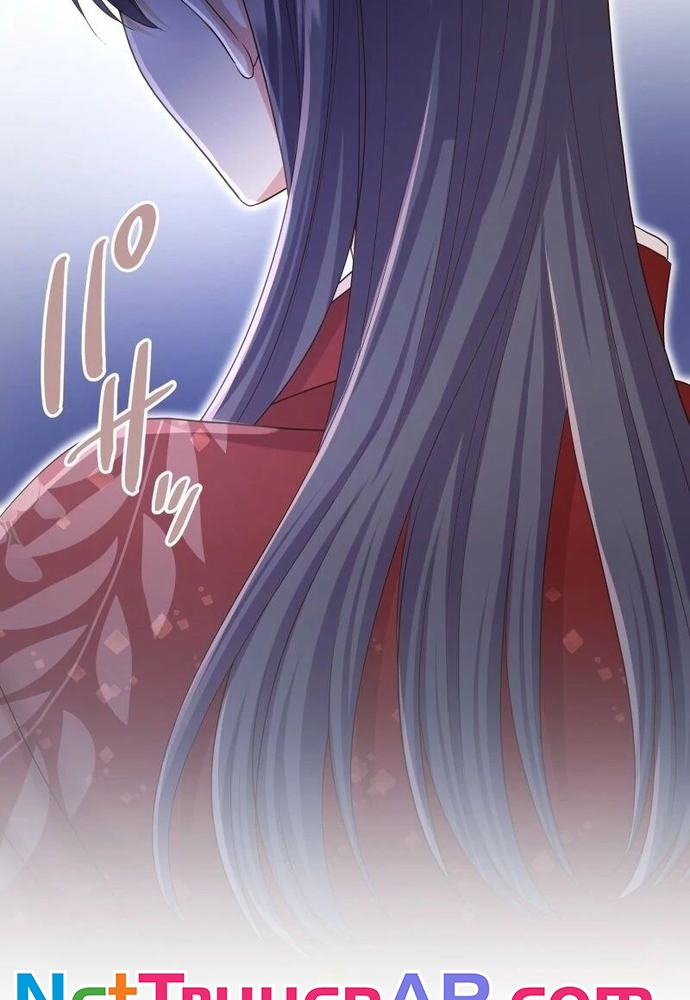 Cô Dâu Của Sói Trắng Chap 87.1 - Next Chap 88.1