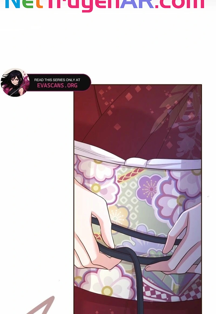 Cô Dâu Của Sói Trắng Chap 87.1 - Next Chap 88.1