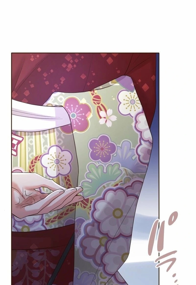 Cô Dâu Của Sói Trắng Chap 87.1 - Next Chap 88.1