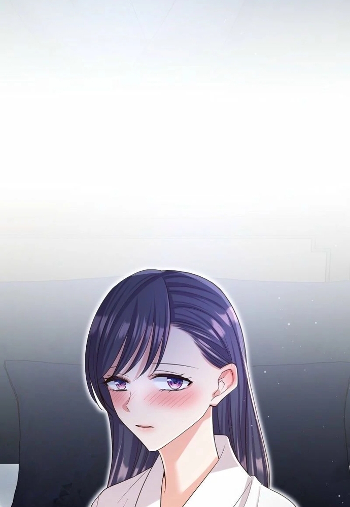 Cô Dâu Của Sói Trắng Chap 87.1 - Next Chap 88.1