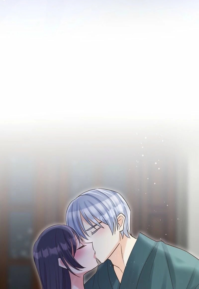 Cô Dâu Của Sói Trắng Chap 87.1 - Next Chap 88.1