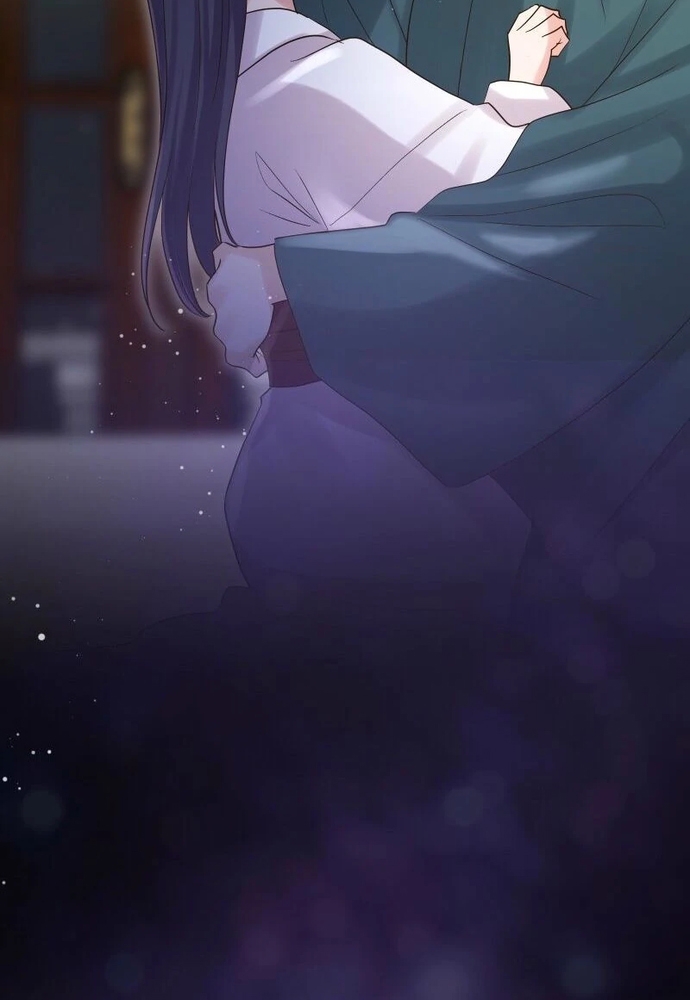 Cô Dâu Của Sói Trắng Chap 87.1 - Next Chap 88.1