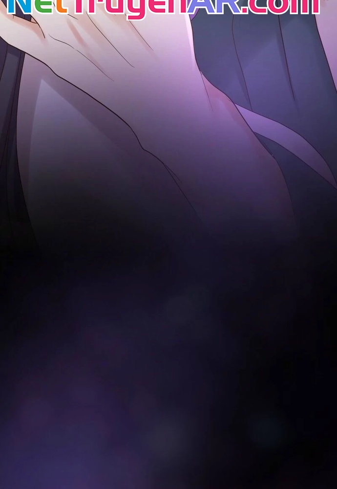 Cô Dâu Của Sói Trắng Chap 87.1 - Next Chap 88.1