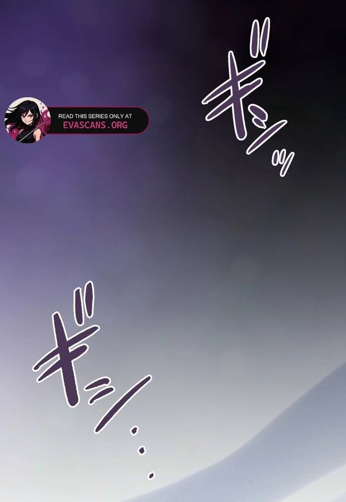 Cô Dâu Của Sói Trắng Chap 87.1 - Next Chap 88.1