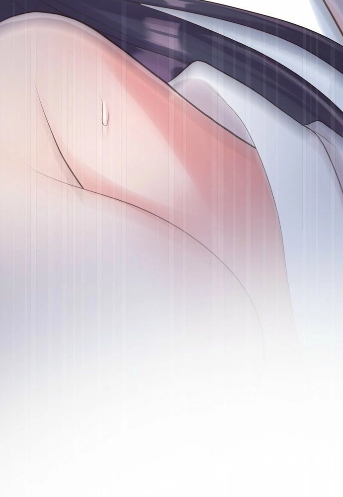 Cô Dâu Của Sói Trắng Chap 87.1 - Next Chap 88.1