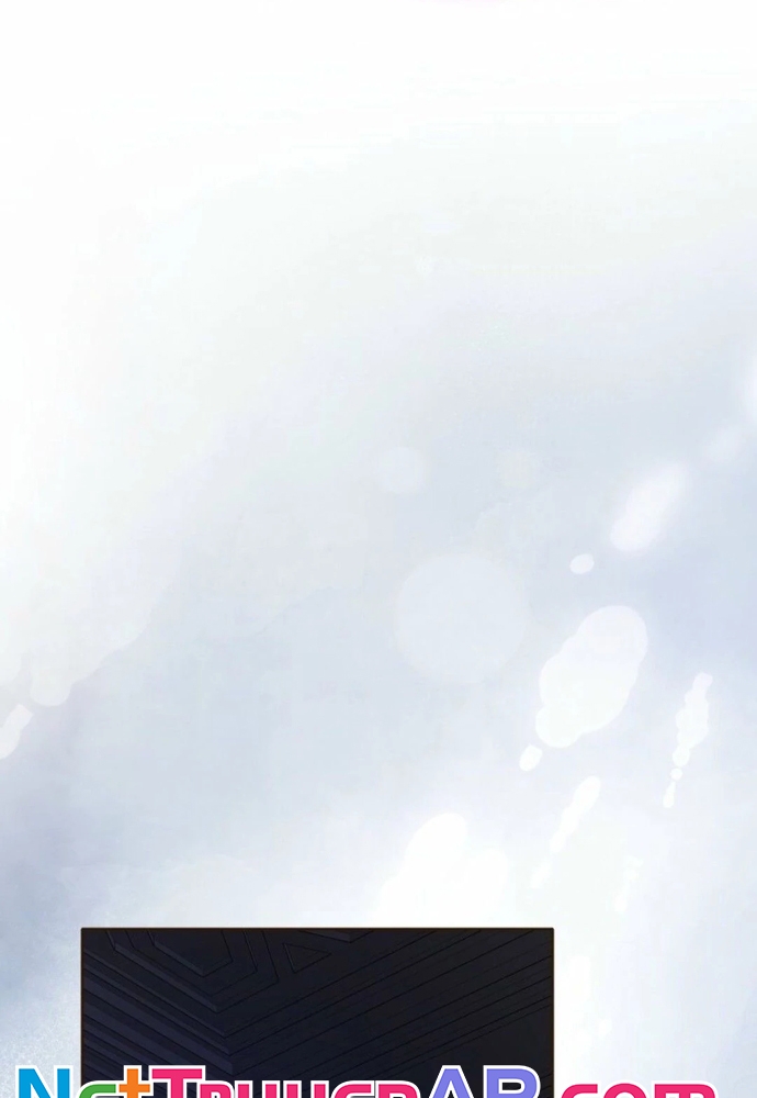 Cô Dâu Của Sói Trắng Chap 87.1 - Next Chap 88.1