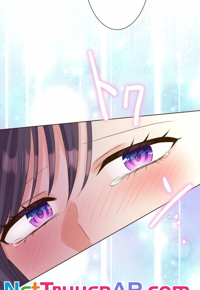 Cô Dâu Của Sói Trắng Chap 87.1 - Next Chap 88.1