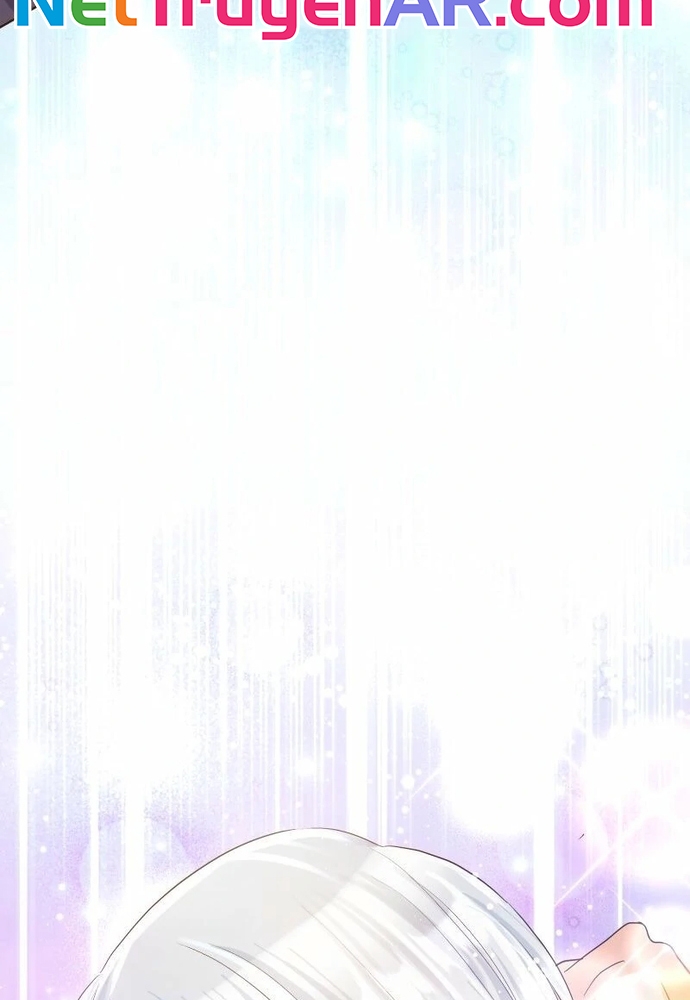 Cô Dâu Của Sói Trắng Chap 87.1 - Next Chap 88.1