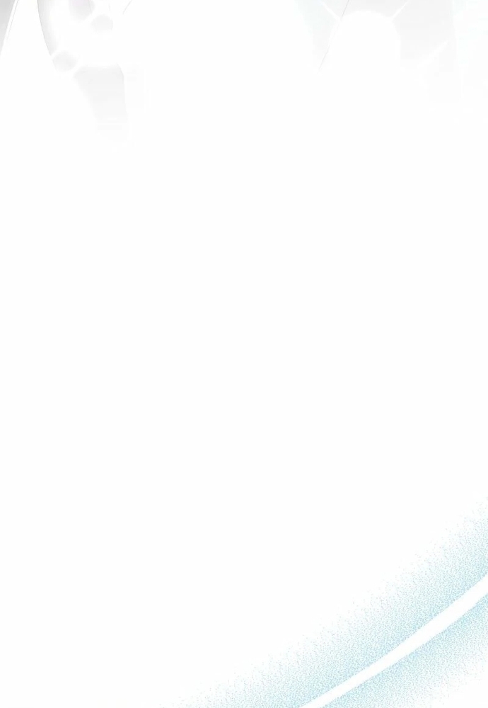 Cô Dâu Của Sói Trắng Chap 87.1 - Next Chap 88.1