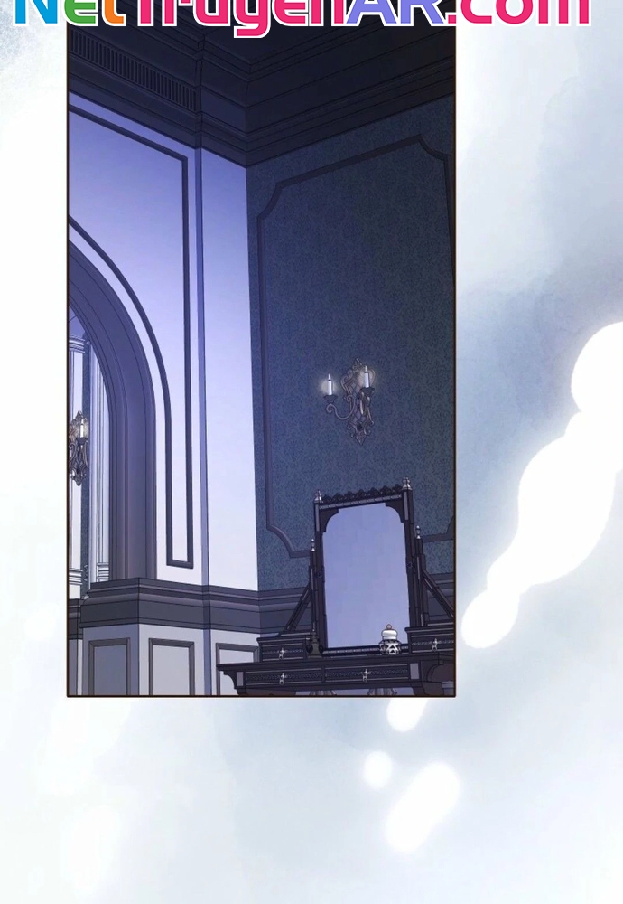 Cô Dâu Của Sói Trắng Chap 87.1 - Next Chap 88.1