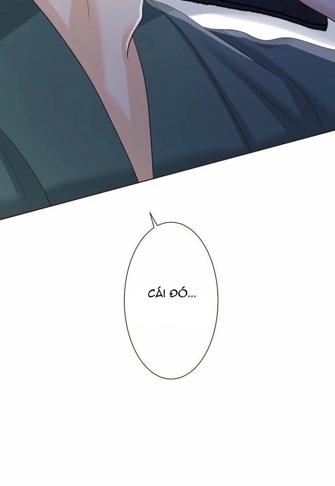 Cô Dâu Của Sói Trắng Chap 87.1 - Next Chap 88.1