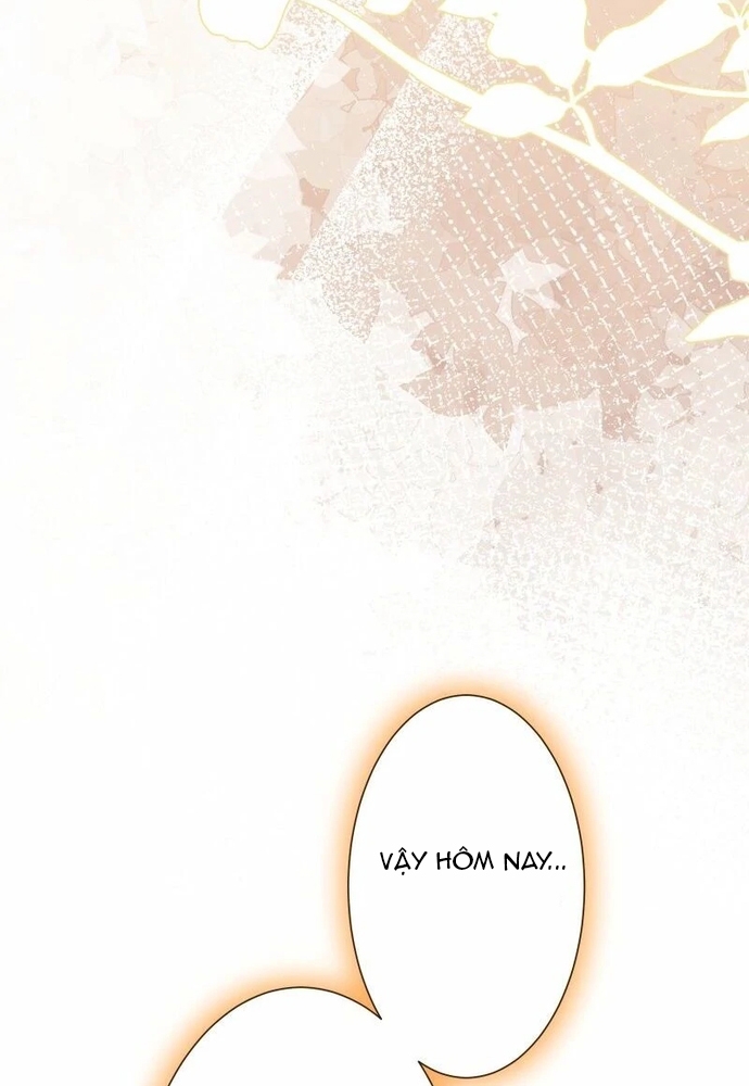 Cô Dâu Của Sói Trắng Chap 87.1 - Next Chap 88.1