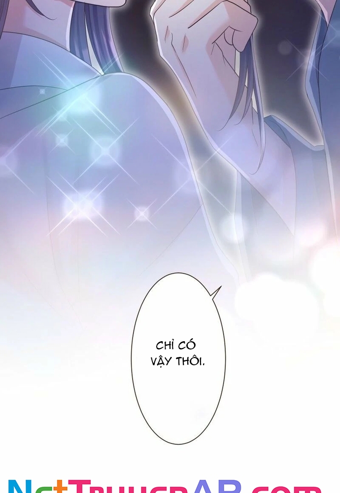 Cô Dâu Của Sói Trắng Chap 87.1 - Next Chap 88.1