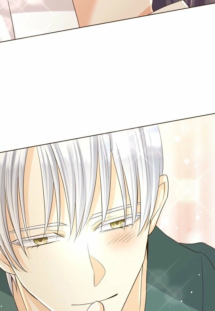 Cô Dâu Của Sói Trắng Chap 87.1 - Next Chap 88.1