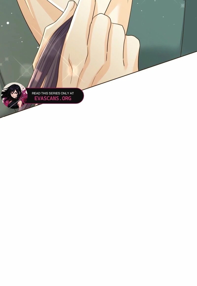 Cô Dâu Của Sói Trắng Chap 87.1 - Next Chap 88.1