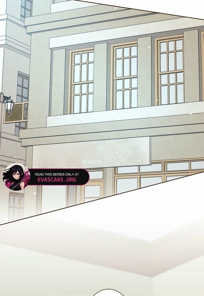 Cô Dâu Của Sói Trắng Chap 87.1 - Next Chap 88.1