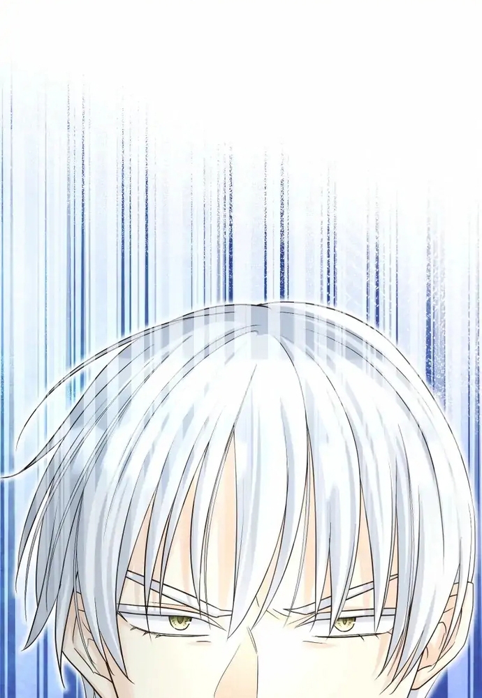 Cô Dâu Của Sói Trắng Chap 95.2 - Next Chap 96.2