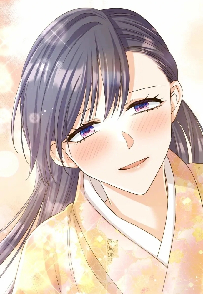 Cô Dâu Của Sói Trắng Chap 95.2 - Next Chap 96.2