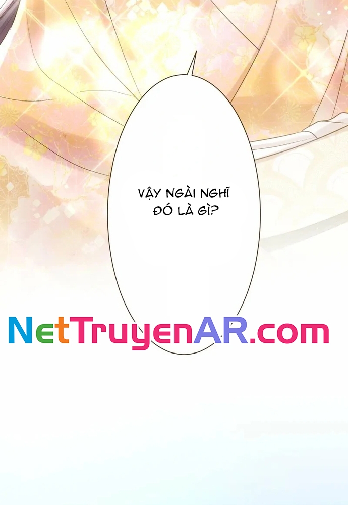 Cô Dâu Của Sói Trắng Chap 95.2 - Next Chap 96.2