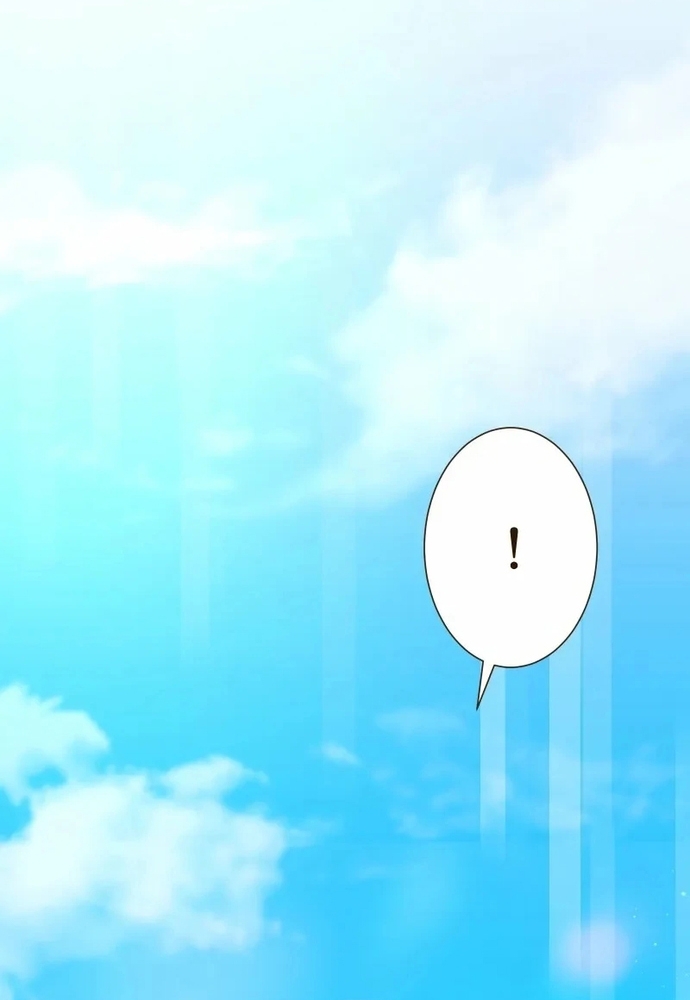 Cô Dâu Của Sói Trắng Chap 95.2 - Next Chap 96.2