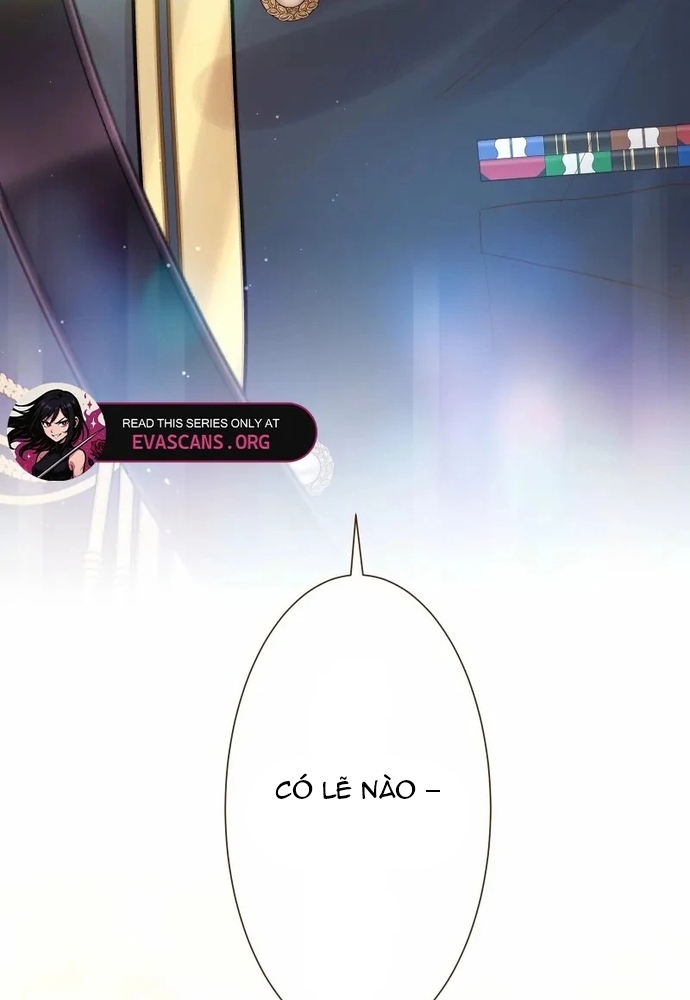 Cô Dâu Của Sói Trắng Chap 95.2 - Next Chap 96.2