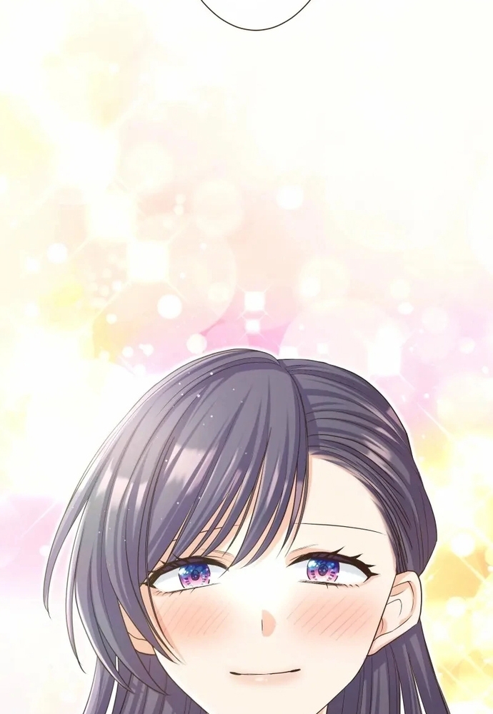 Cô Dâu Của Sói Trắng Chap 95.2 - Next Chap 96.2