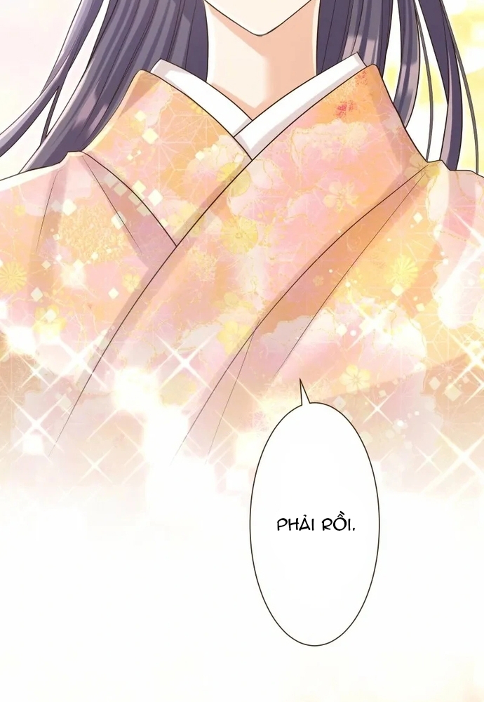 Cô Dâu Của Sói Trắng Chap 95.2 - Next Chap 96.2