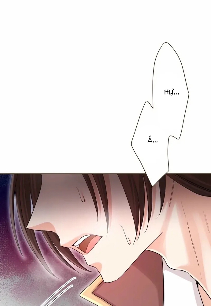 Cô Dâu Của Sói Trắng Chap 95.2 - Next Chap 96.2