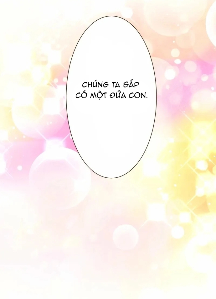 Cô Dâu Của Sói Trắng Chap 95.2 - Next Chap 96.2