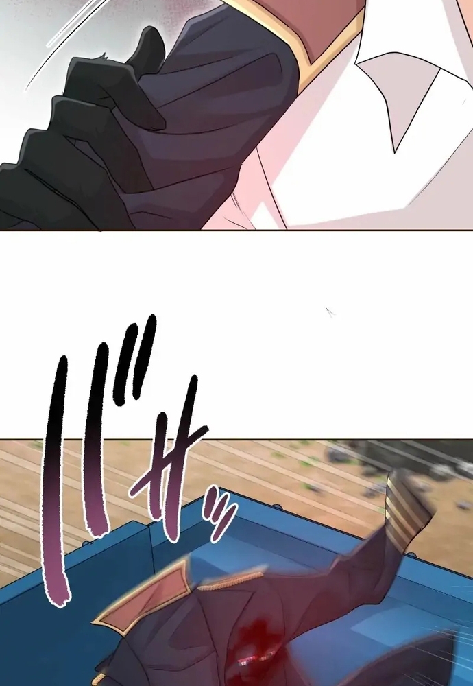 Cô Dâu Của Sói Trắng Chap 95.2 - Next Chap 96.2