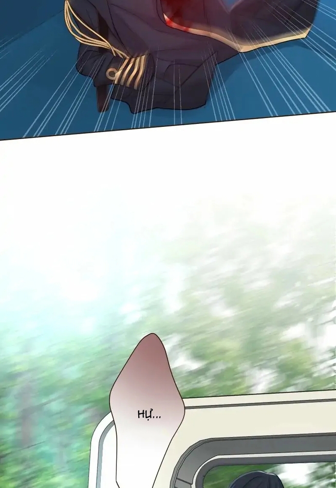 Cô Dâu Của Sói Trắng Chap 95.2 - Next Chap 96.2