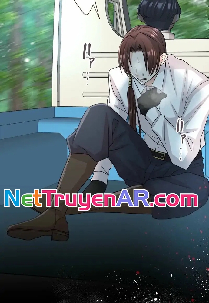 Cô Dâu Của Sói Trắng Chap 95.2 - Next Chap 96.2