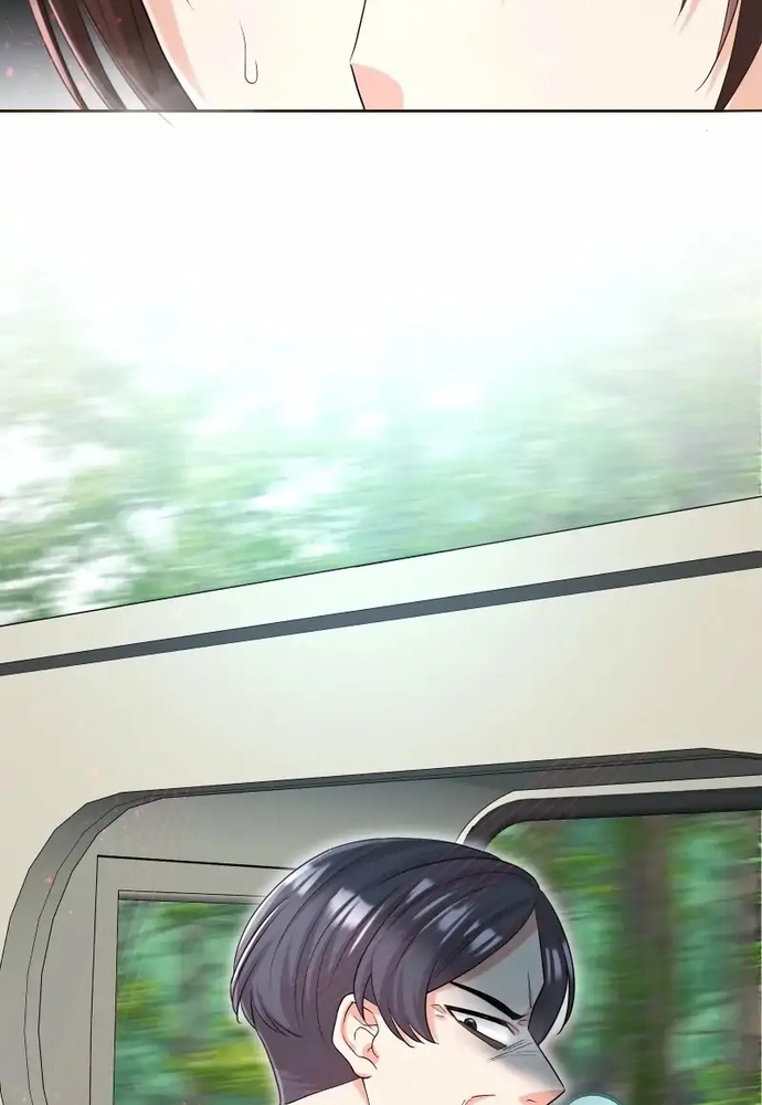 Cô Dâu Của Sói Trắng Chap 95.2 - Next Chap 96.2