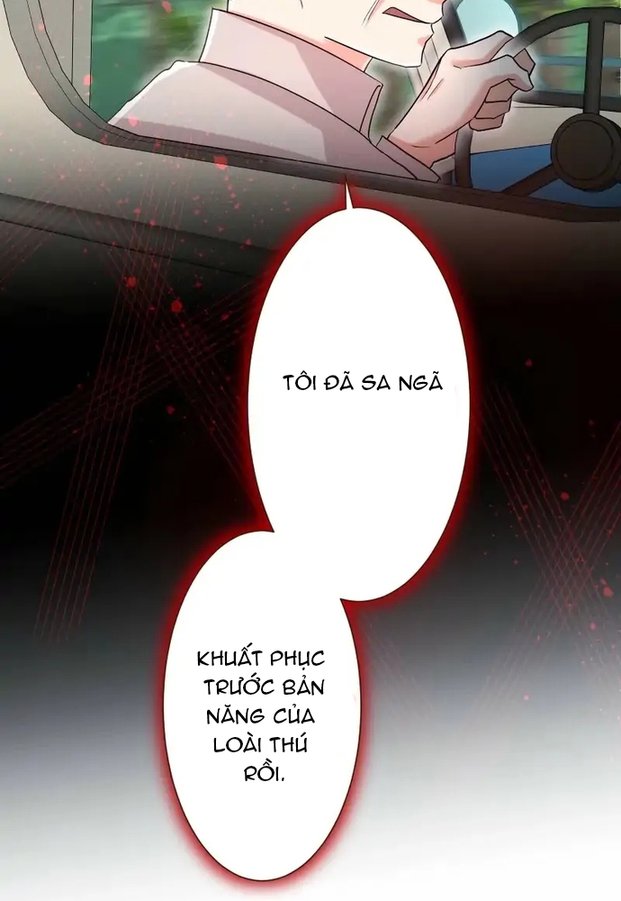 Cô Dâu Của Sói Trắng Chap 95.2 - Next Chap 96.2