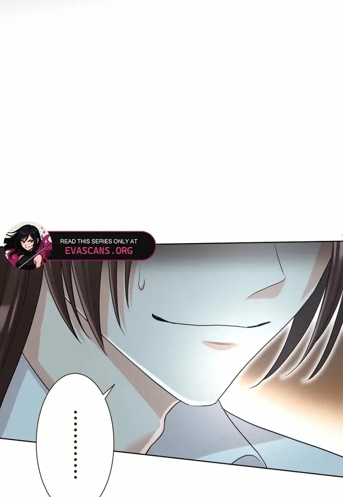 Cô Dâu Của Sói Trắng Chap 95.2 - Next Chap 96.2