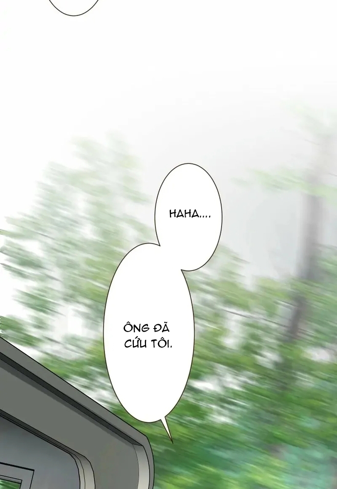 Cô Dâu Của Sói Trắng Chap 95.2 - Next Chap 96.2