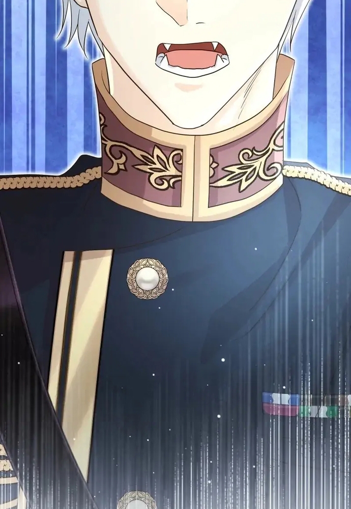 Cô Dâu Của Sói Trắng Chap 95.2 - Next Chap 96.2