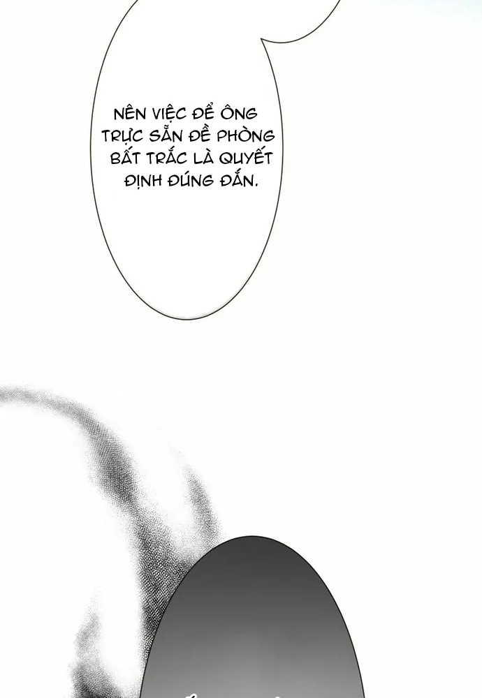 Cô Dâu Của Sói Trắng Chap 95.2 - Next Chap 96.2