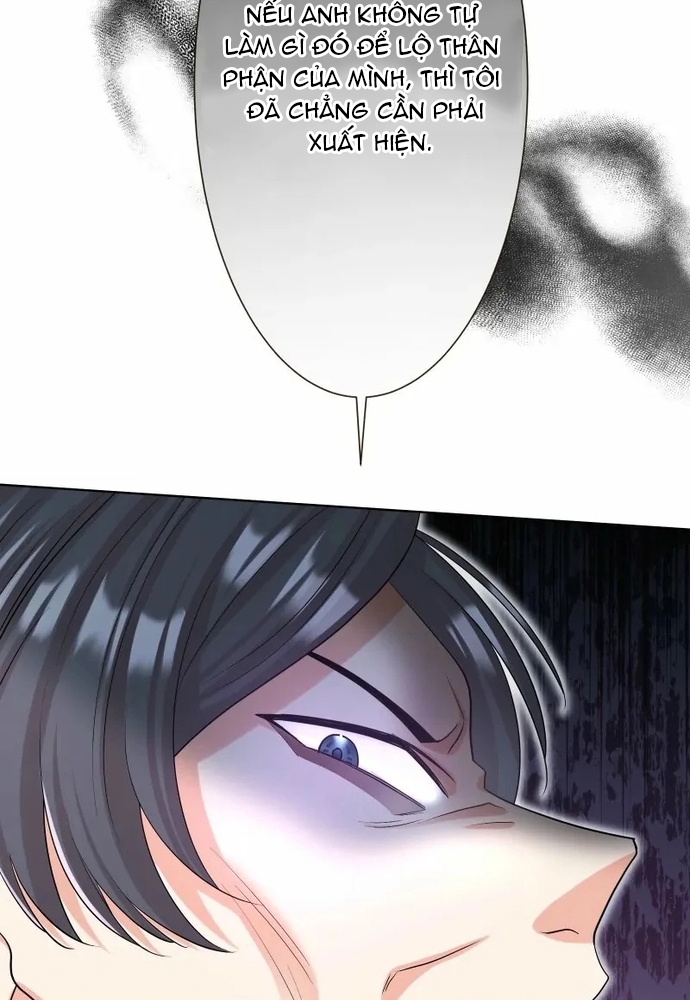 Cô Dâu Của Sói Trắng Chap 95.2 - Next Chap 96.2