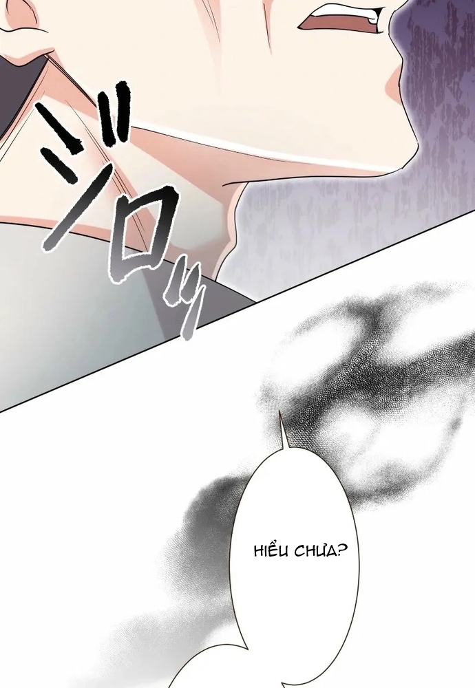 Cô Dâu Của Sói Trắng Chap 95.2 - Next Chap 96.2