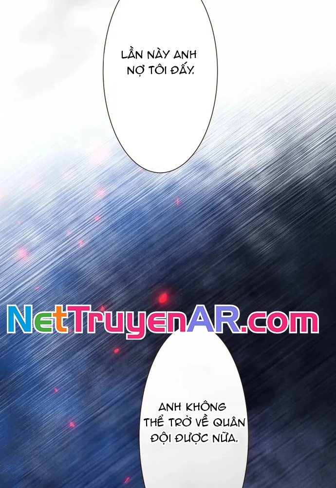 Cô Dâu Của Sói Trắng Chap 95.2 - Next Chap 96.2