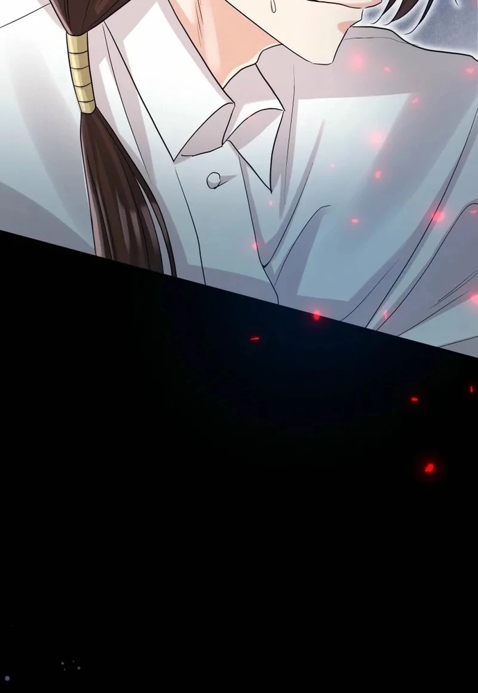 Cô Dâu Của Sói Trắng Chap 95.2 - Next Chap 96.2